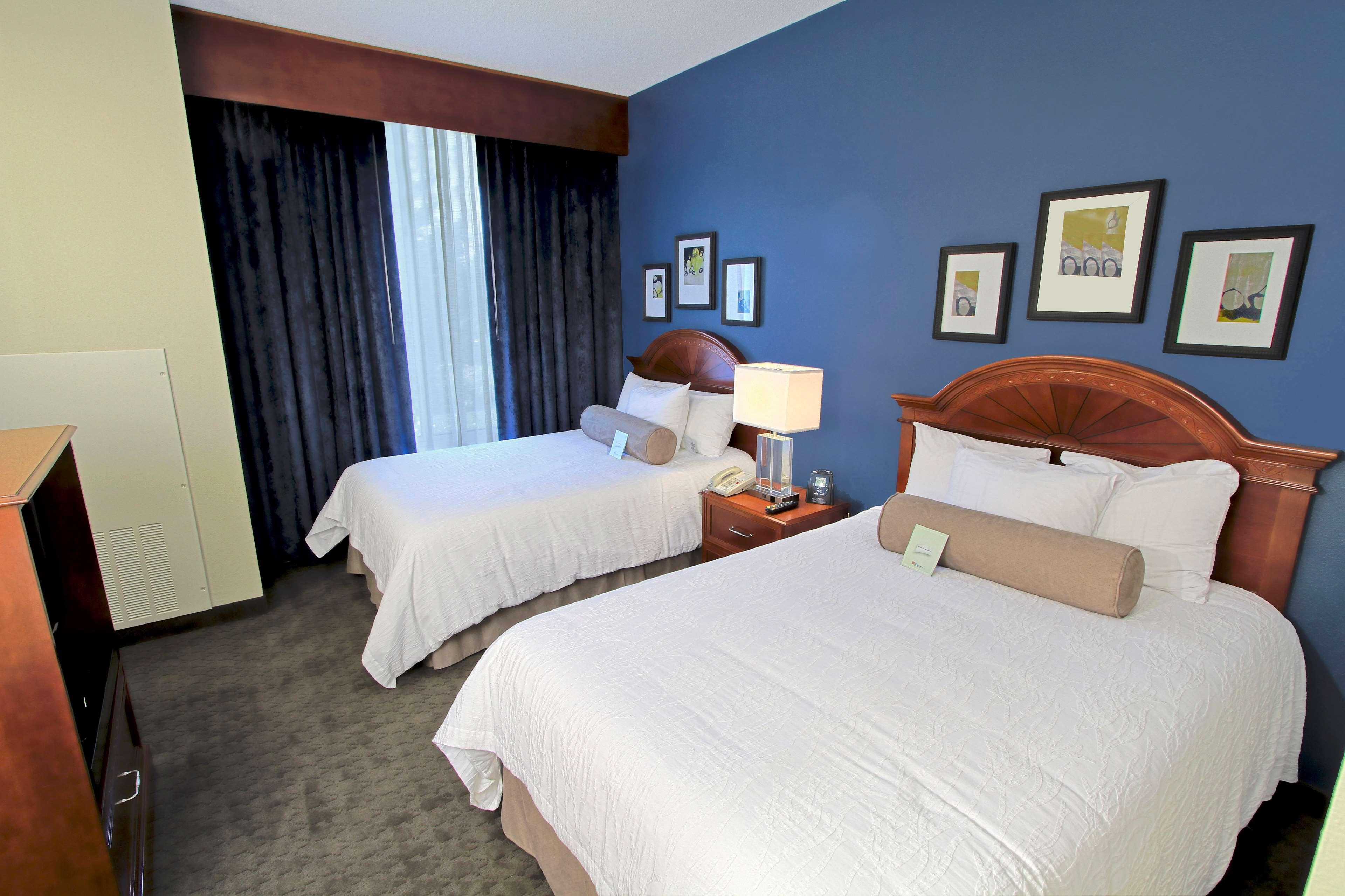 Hilton Garden Inn Westbury Quarto foto